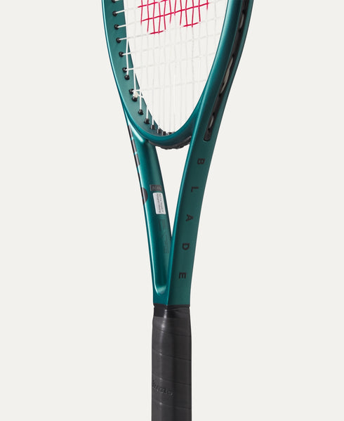 Blade 100 V9